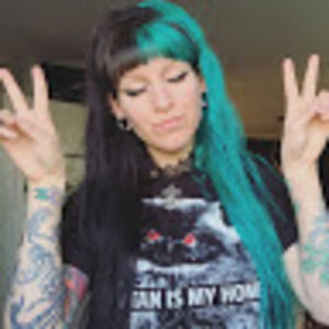 Meet your Posher, Serrice